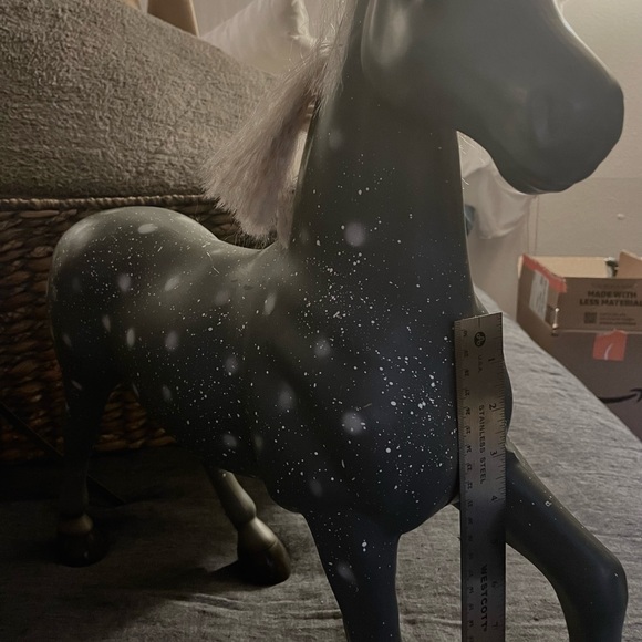 2 Our Generation horses - Picture 3 of 3